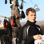 _MG_3306.jpg