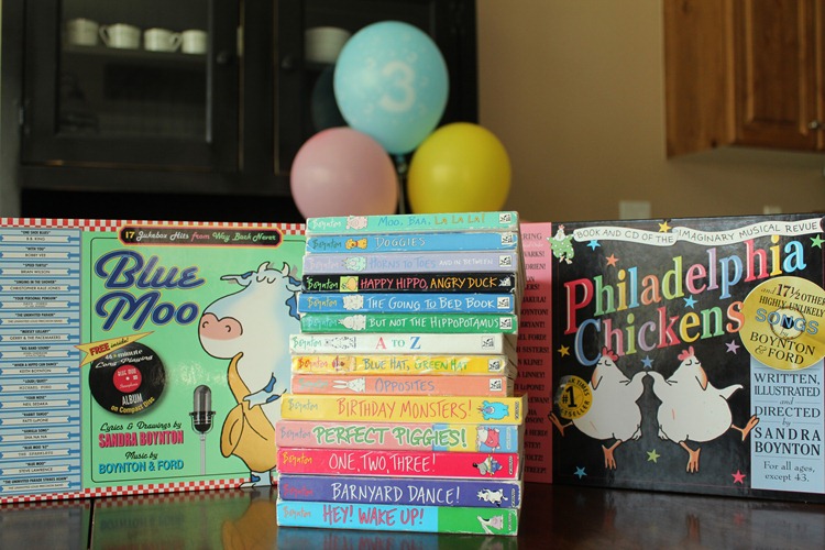 [a%2520inspiration%2520e%255B5%255D.jpg]