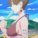 Tsuritama - 05
