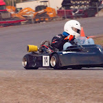 DSC_6025.JPG