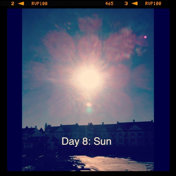 [Day%25208%255B4%255D.jpg]