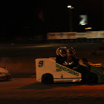 DSC_4608.JPG