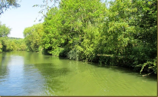 IMG_0566 IMG_0566