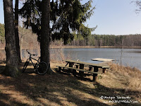 dsc06884.jpg