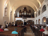 DSCF8303.JPG