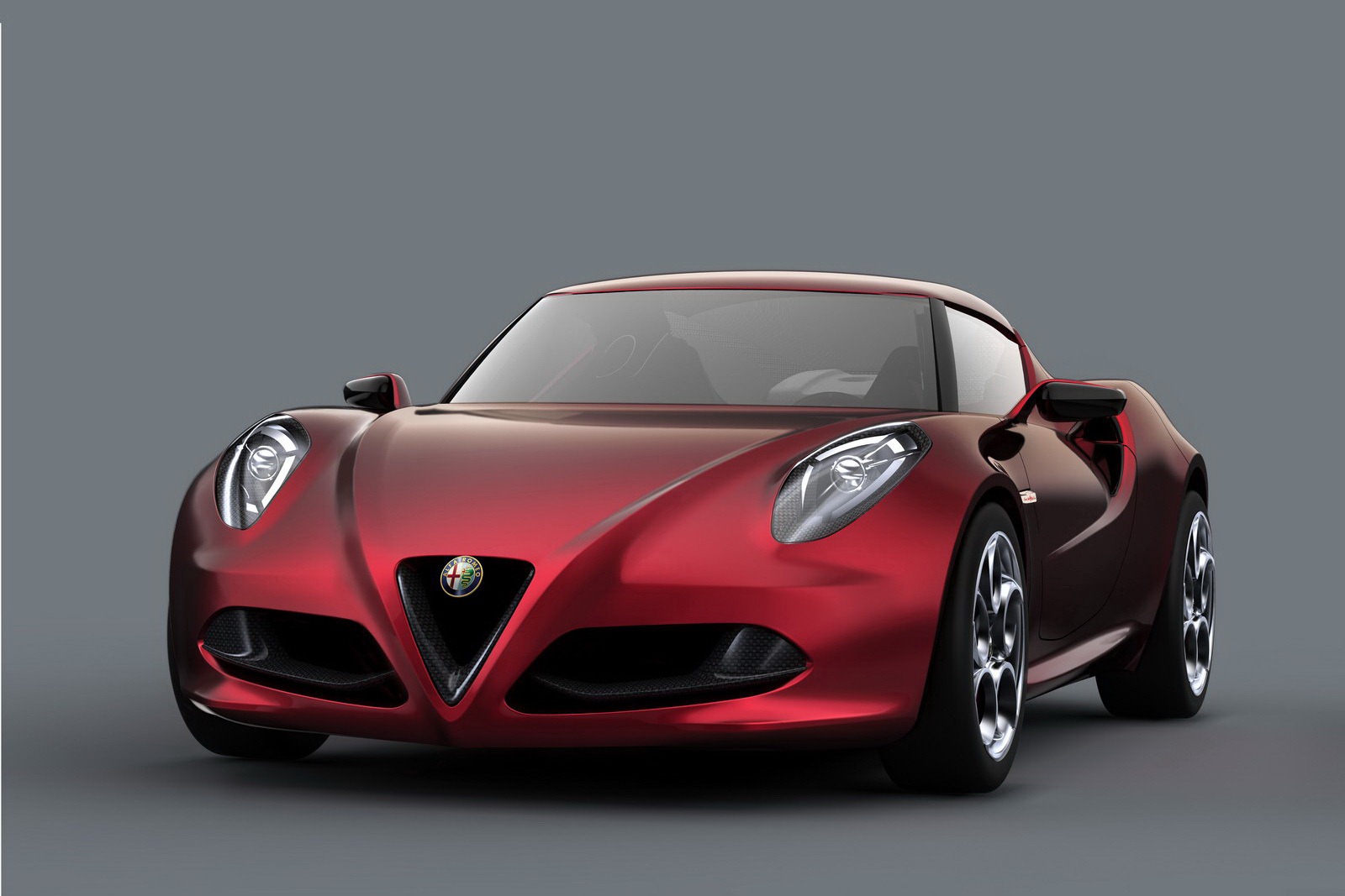 [Alfa-Romeo-4C-Concept-14%255B2%255D.jpg]