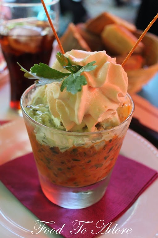 [Monet%2527s%2520Garden%2520122%255B5%255D.jpg]