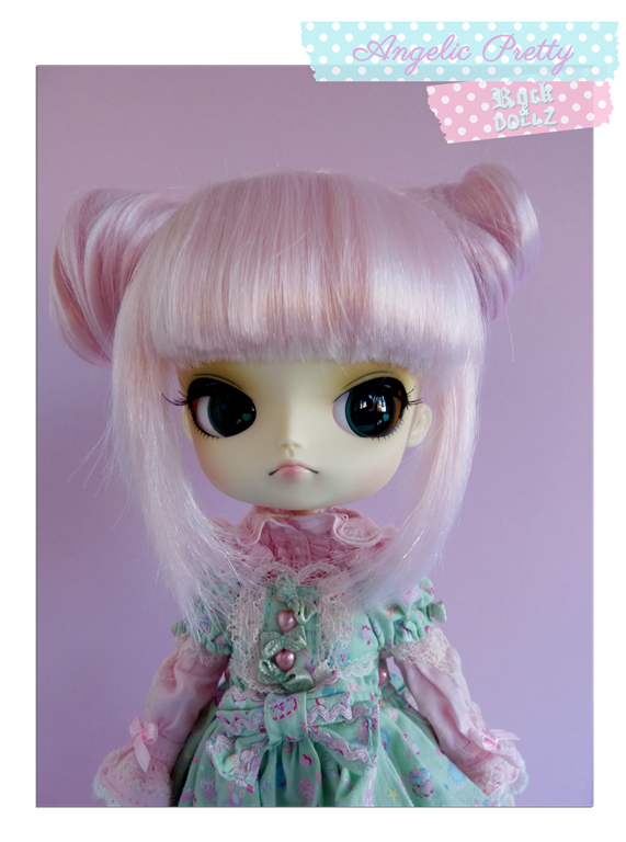 [angelic%2520pretty%2520pullip%2520%2526%2520dal%252040%255B5%255D.png]