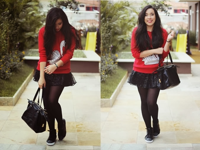 looksbruna3 looksbruna3