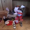 foto 014.jpg