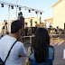 DSC08113.JPG