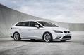 SEAT-LEON-ST-6 SEAT-LEON-ST-6