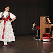 IMG_4898.jpg