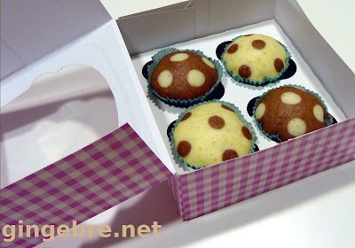 apam dot dot.JPG