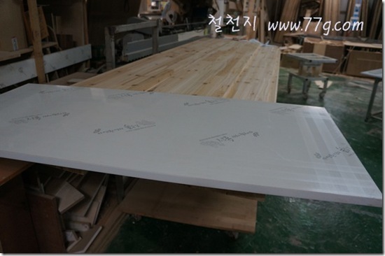 철천지DSC02040-20121009-170608 철천지DSC02040-20121009-170608