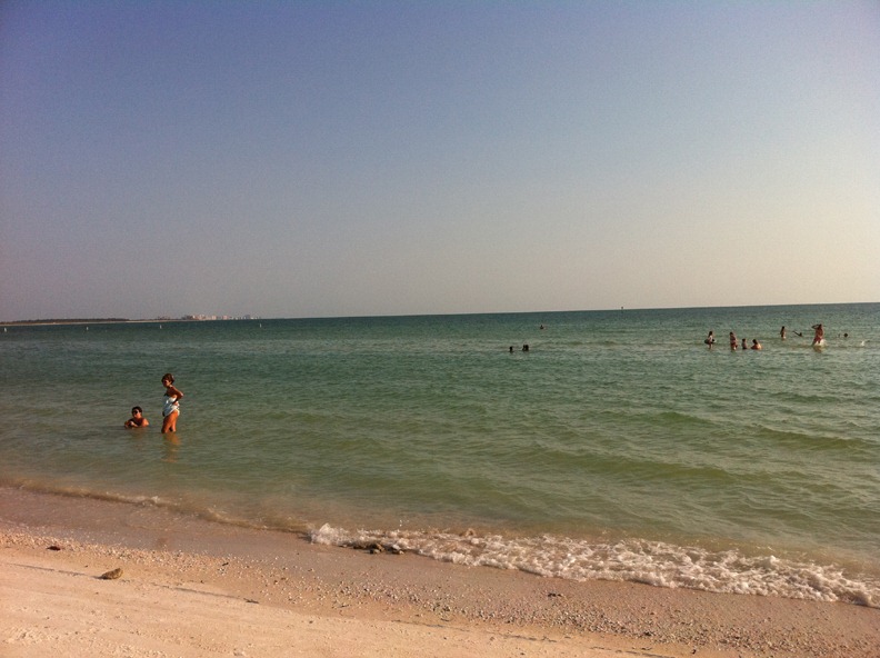 [fljune2011%2520016%255B4%255D.jpg]