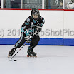 BIPNATS2011-12G9_0037.JPG