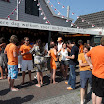 wk 2010 kwart finale 018.jpg