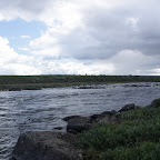 IMG_1450.JPG