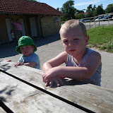  &ndash; 26-jul-2011
