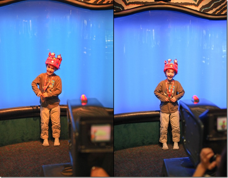 chuck e cheese-web 2 chuck e cheese-web 2