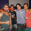 BaileFunkXango-094.jpg