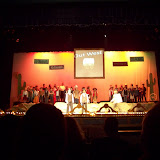 Ashley_Musical_Jan 2011