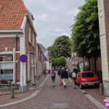DSC09740.jpg