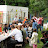 2006_picnic