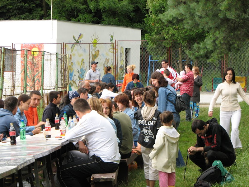 2006_picnic