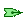 [clip_image0153.gif]
