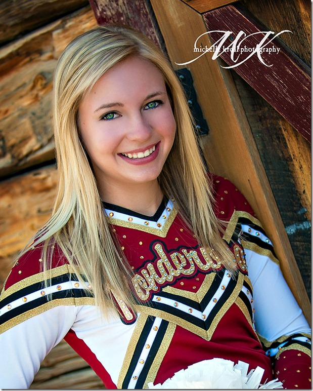 phs-poms-12-13-brooke phs-poms-12-13-brooke