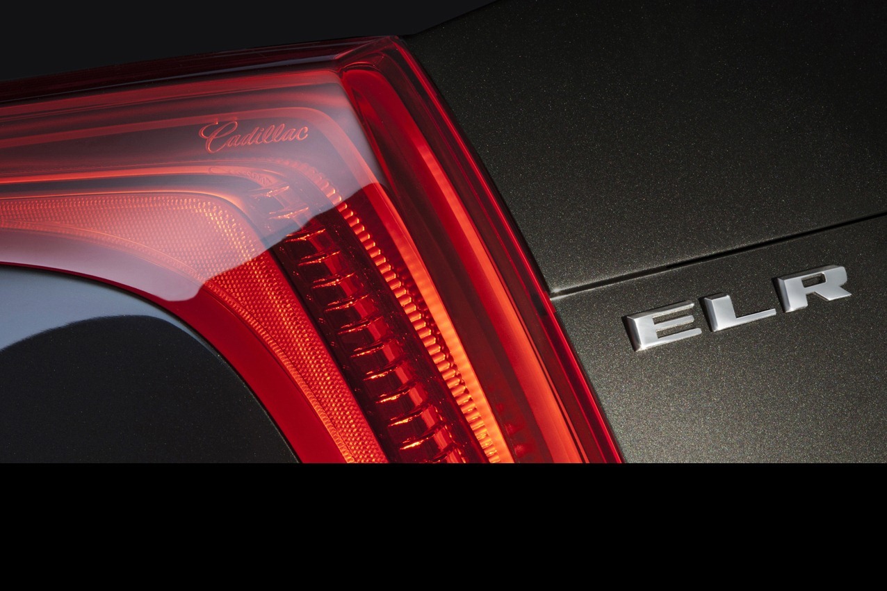 [Cadillac-ELR-5%255B3%255D.jpg]