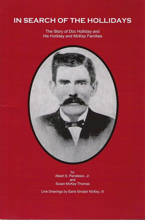 [Doc-Holliday-book-cover.png]