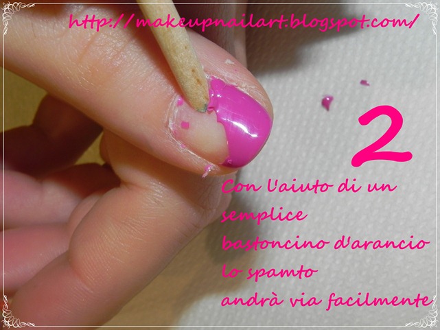 DSCN1235 DSCN1235