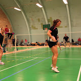 IMG_3519.JPG