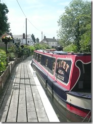 Upwell (30) Upwell (30)