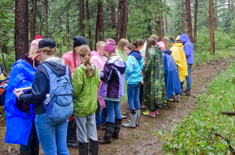 [Girls%2520Camp-33%255B3%255D.jpg]