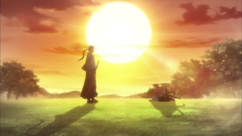 [Mushibugyou%2520-%252019%2520-12%255B2%255D.jpg]