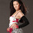 riyasen1oz0.jpg riyasen1oz0.jpg