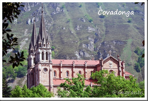 2011-04 - covadonga