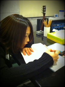 2010.11.13%2520dokutsubo%25205.jpg