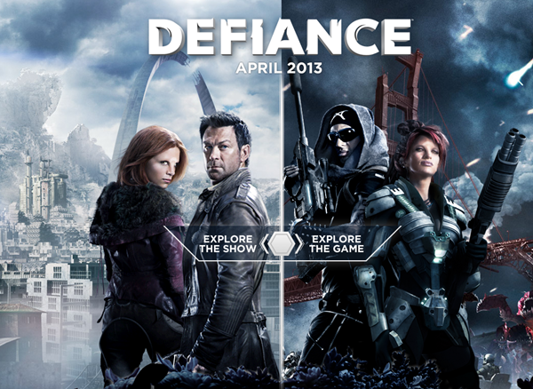 [image%255B5%255D.png]