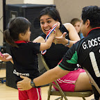 _MG_9462.jpg