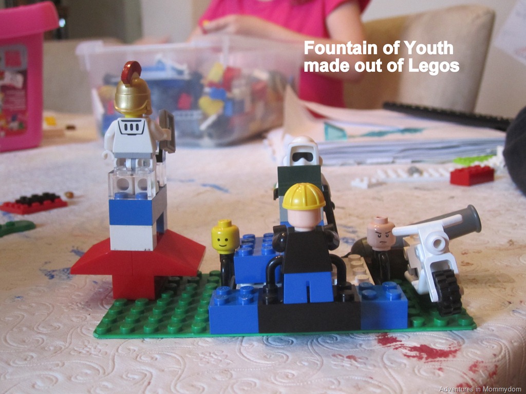 [lego%255B7%255D.jpg]