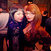 Jungle Club, 2012. január 20., péntek