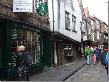 york holiday 022