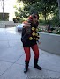 FemaleTF208.jpg