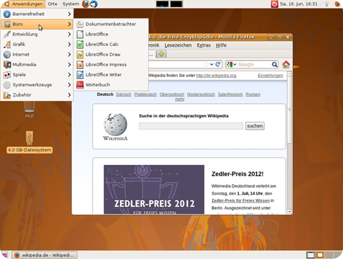 Mate_in_Ubuntu Mate_in_Ubuntu