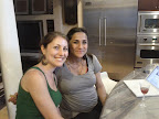 IMG_20110825_194117.jpg